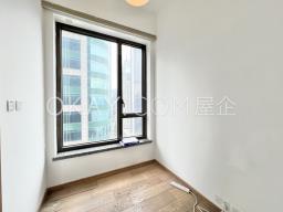 The Gloucester image 7