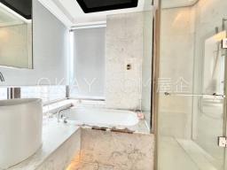 The Gloucester image 8