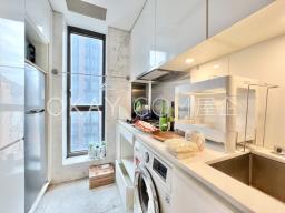 The Gloucester image 9