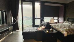 The Gloucester image 5