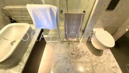 The Gloucester image 4