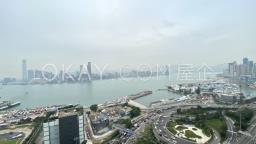 The Gloucester image 6