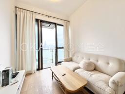 The Gloucester image 2