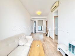 The Gloucester image 3