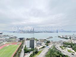 The Gloucester image 5