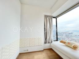 The Gloucester image 6