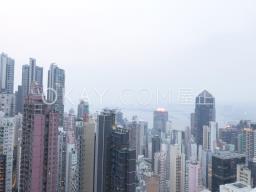 The Grand Panorama image 1