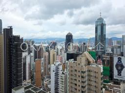 The Grand Panorama image 2