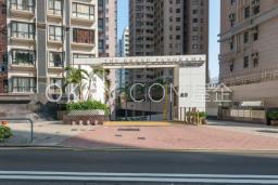 The Grand Panorama image 8