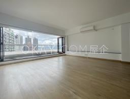The Grand Panorama image 1