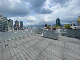 The Grand Panorama image 2