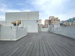 The Grand Panorama image 3