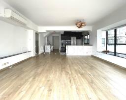 The Grand Panorama image 6