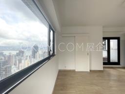 The Grand Panorama image 9
