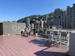 The Grand Panorama image 1