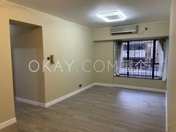 The Grand Panorama image 1