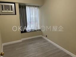 The Grand Panorama image 2