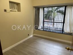 The Grand Panorama image 3