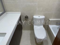 The Grand Panorama image 4