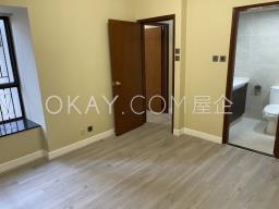 The Grand Panorama image 8