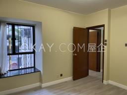 The Grand Panorama image 5