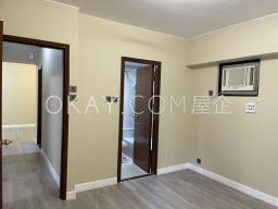 The Grand Panorama image 7