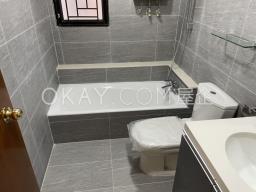 The Grand Panorama image 6