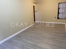 The Grand Panorama image 9