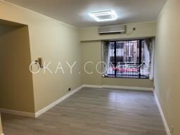 The Grand Panorama image 10