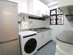 The Grand Panorama image 3