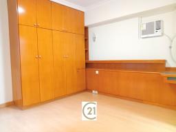 The Grand Panorama image 4