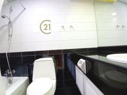 The Grand Panorama image 5