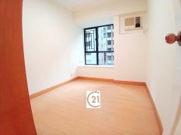 The Grand Panorama image 7