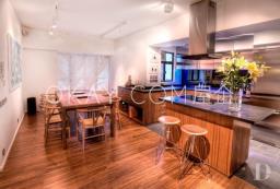 The Grand Panorama image 1