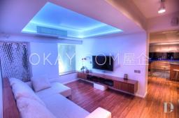 The Grand Panorama image 4