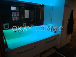 The Grand Panorama image 10