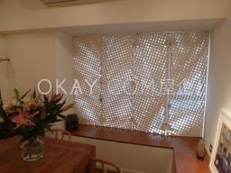 The Grand Panorama image 6