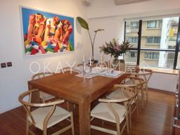 The Grand Panorama image 3