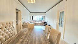 The Grand Panorama image 1