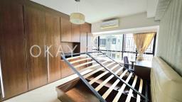 The Grand Panorama image 3