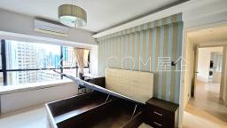 The Grand Panorama image 4