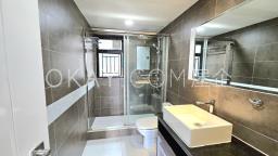 The Grand Panorama image 5