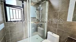 The Grand Panorama image 6