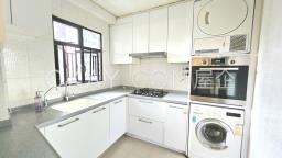 The Grand Panorama image 8