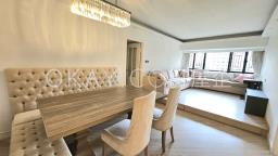 The Grand Panorama image 9