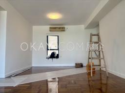 The Grand Panorama image 3