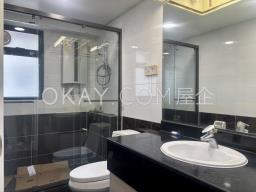 The Grand Panorama image 5