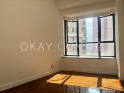 The Grand Panorama image 6