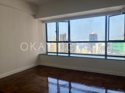 The Grand Panorama image 8