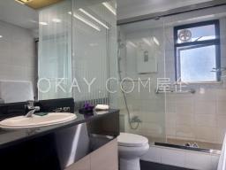 The Grand Panorama image 9